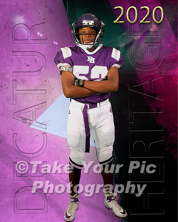 TBX_42088aB