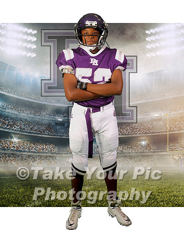 TBX_42088aG
