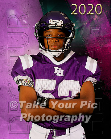 TBX_42091B