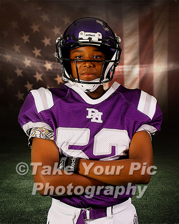 TBX_42091C