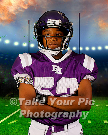 TBX_42091E