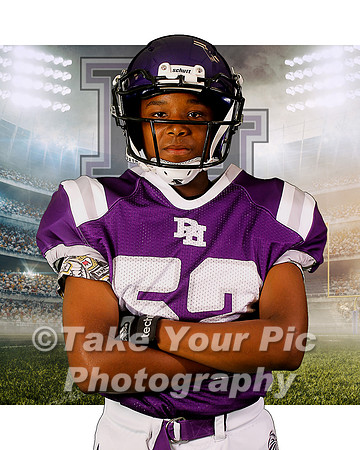 TBX_42091G