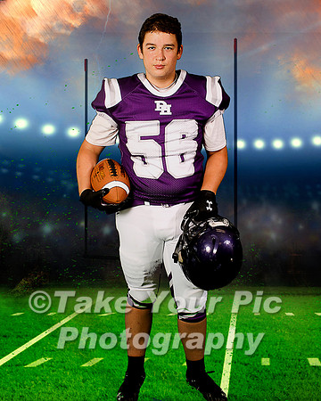 TBX_42121E
