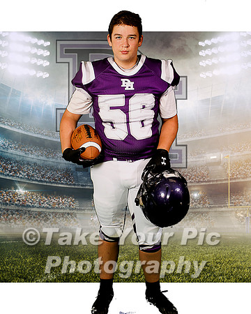 TBX_42121G