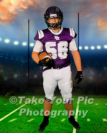 TBX_42122E