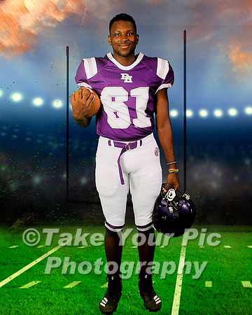 TBX_42131E
