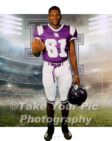 TBX_42131G