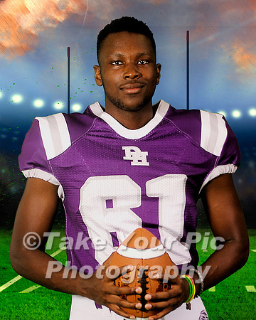 TBX_42133E