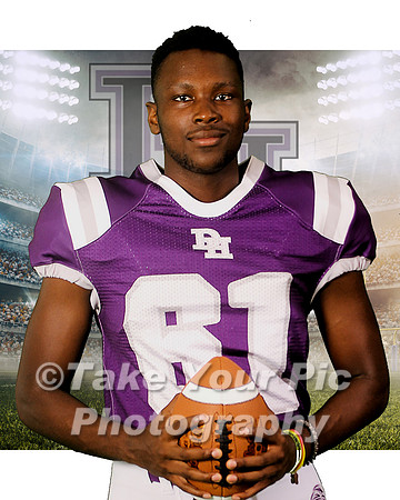TBX_42133G