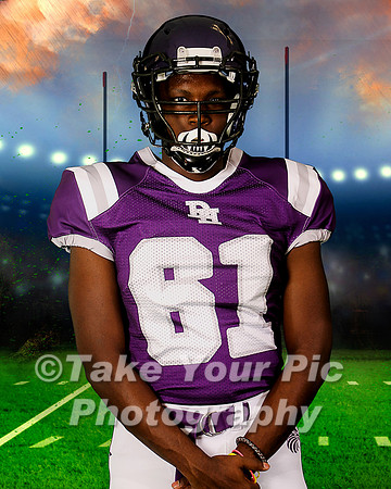 TBX_42149E