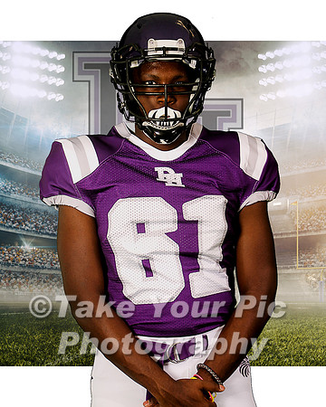 TBX_42149G