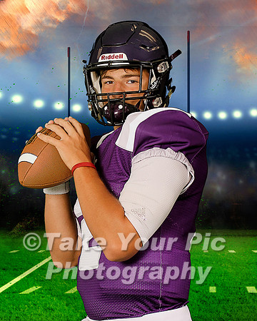 TBX_42191E