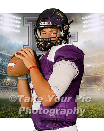 TBX_42191G