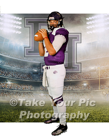 TBX_42196G