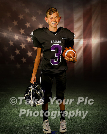 TBX_42209C