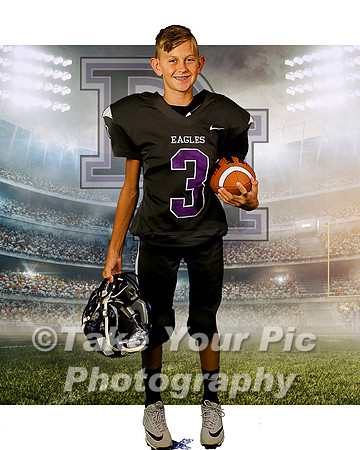 TBX_42209G