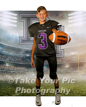 TBX_42217G