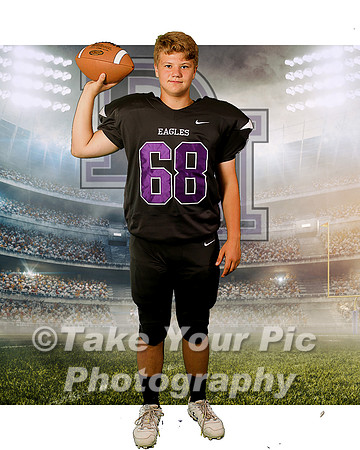 TBX_42232G