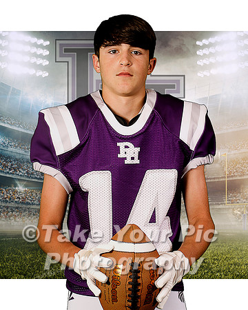 TBX_42257G