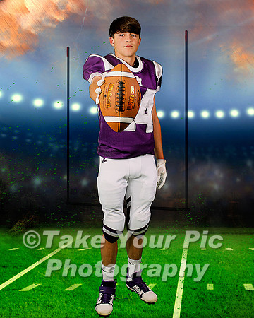 TBX_42262E