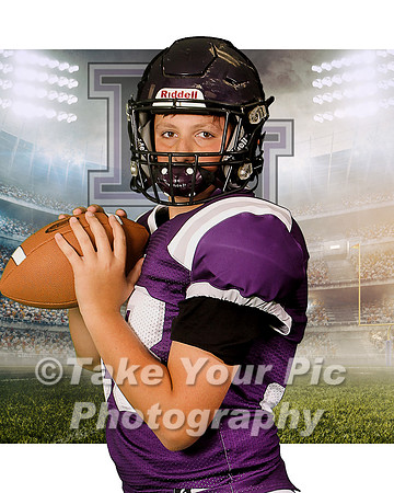TBX_42296G