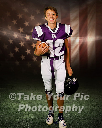 TBX_42307C