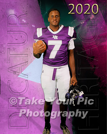 TBX_42383B