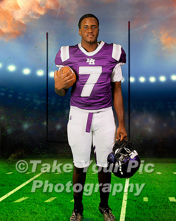 TBX_42383E