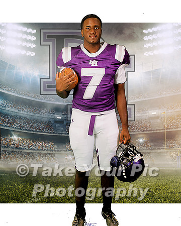 TBX_42383G