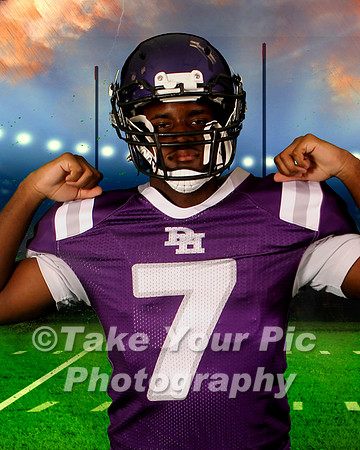 TBX_42393E