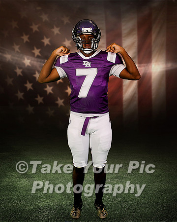 TBX_42394C