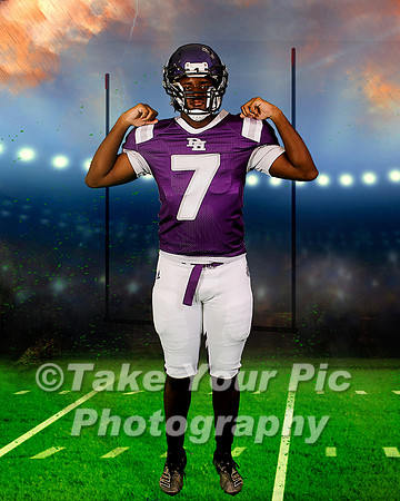 TBX_42394E