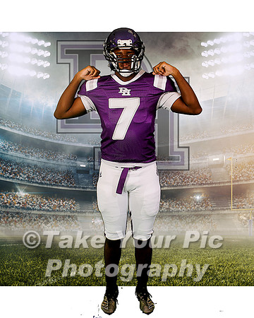 TBX_42394G