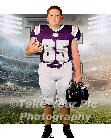 TBX_42413G