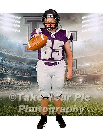 TBX_42424G
