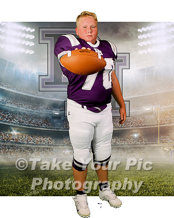 TBX_42496G