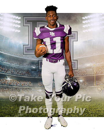 TBX_42518G