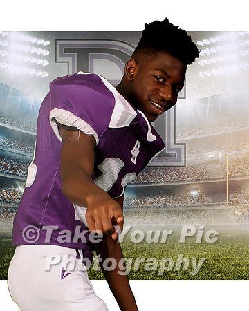 TBX_42529G