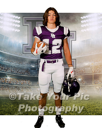 TBX_42553G
