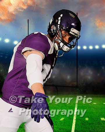 TBX_42635E
