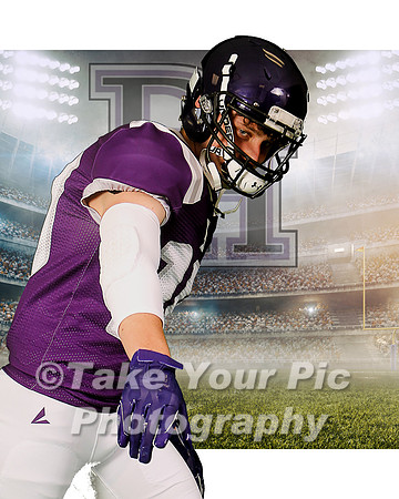 TBX_42635G