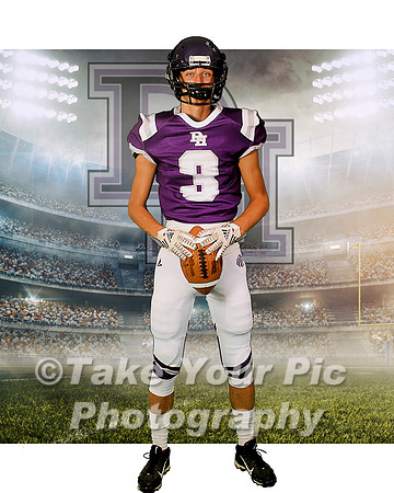 TBX_42652G