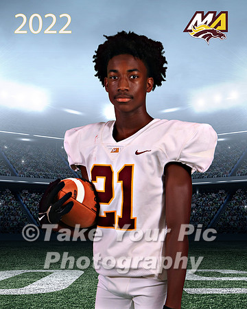 TYPxx__6536-E