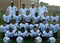 Thunder Team Pictures