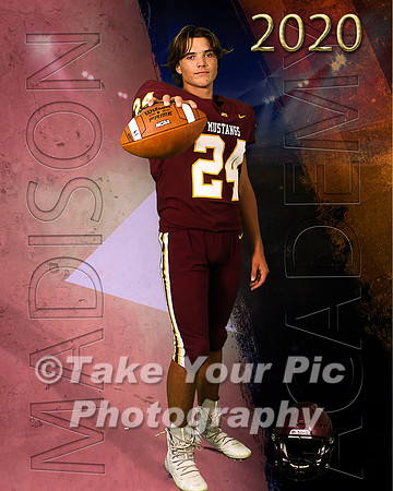 TBX_42693B