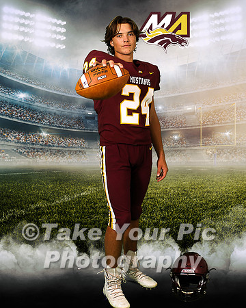 TBX_42693D