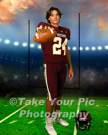 TBX_42693E