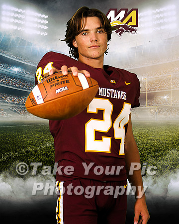 TBX_42694D