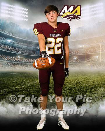 TBX_42723D