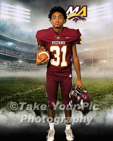 TBX_42728D